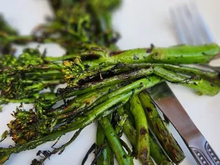 Mike & Anne's Restaurant