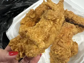 Hartland Pizza Grill