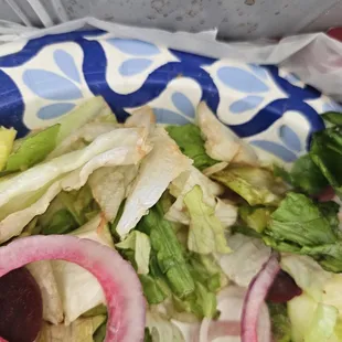 burritos and wraps, food