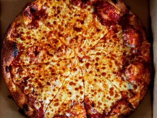 Gus's Carryout