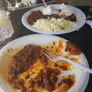 Chili