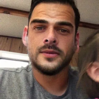 Jeremy S.