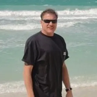 Eric H.