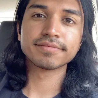 Rohan C.