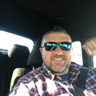 Jeff S.