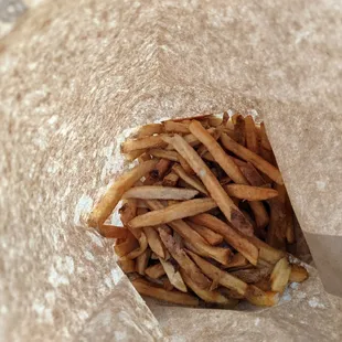Gus's Gyros