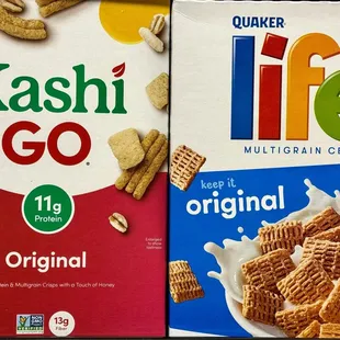 Go Life