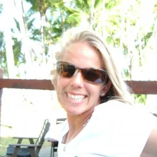 Angela K.
