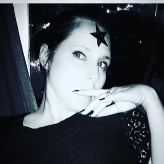 Rachel D.
