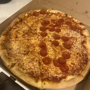 Pizza Slice