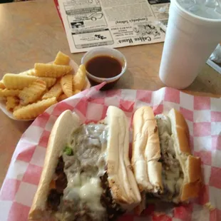 Best subs in Harford County, MD