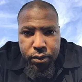Deon M.