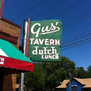 Visiting family in Pueblo. Th