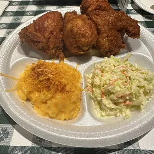 chicken wings, fried chicken wings, poultry, bbq chicken, chicken, chicken wings and fried chicken, food, bbq wings, fried chicken