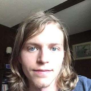 Joshua M.
