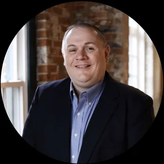 Gene P.