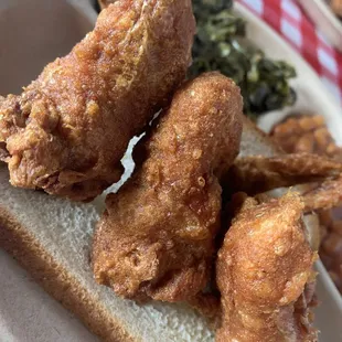 poultry, chicken wings, chicken wings and fried chicken, fried chicken, food, chicken, bbq chicken, fried chicken wings, bbq wings