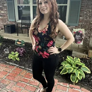 Sierra J.