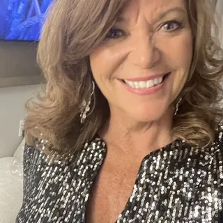 Phyllis M.