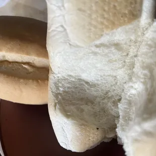 Gussie's Tamales & Bakery