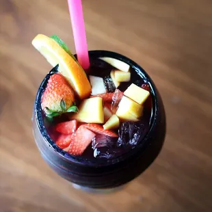 Order now our delicious drinks