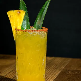 Cheers to Great Margaritas! Savor the flavor of our handcrafted margaritas at Gustavo&apos;s. Bring your friends and make it a fiesta!