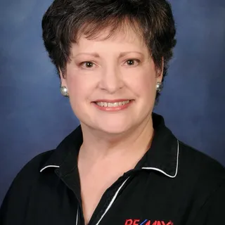Gale C.