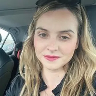 Jessica L.