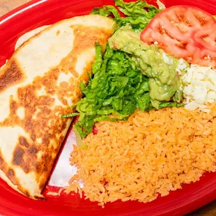 food, burrito, burritos and wraps, wraps