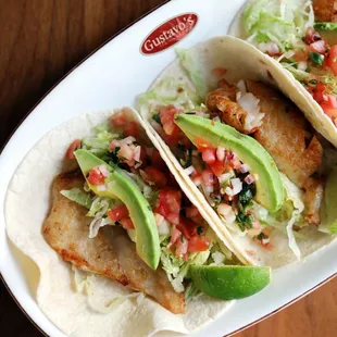 Taste our delicious Tacos come with family and friends and enjoy our delicious Mexican Food.!
