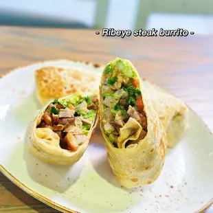 food, burritos and wraps, burrito, wraps
