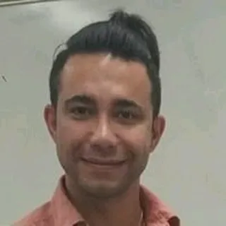 Hamid R.