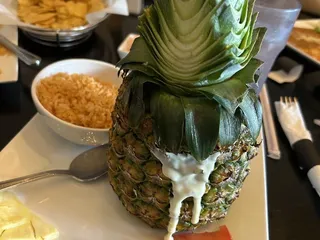 Limón y Sal