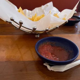 soups and chowder, chowder, food, soup