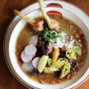Carne en su jugo