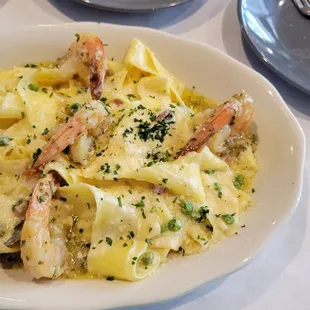Gusto Bistro Italiano & Wine Bar