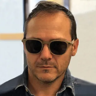 Andrea D.