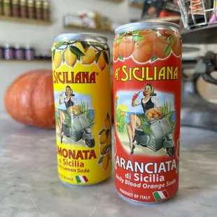 I fee like I'm in Italy! 🇮🇹