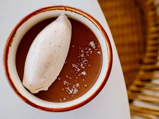 Gràcia Mediterranean