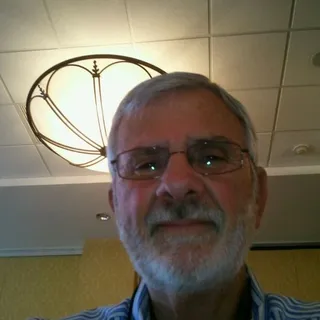 Thomas R.
