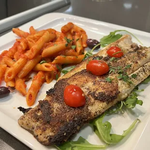 Gusto Italiano