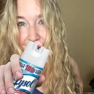 Erin M.