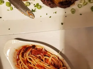 Santioni's Italian Restaurant