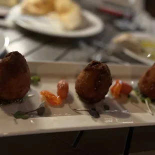 Arancini