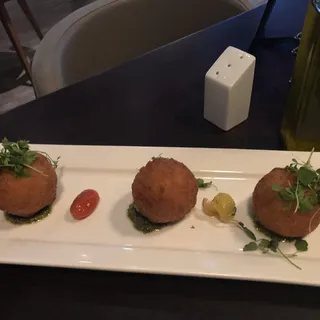 Arancini