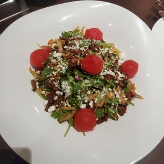 Insalata Fresca