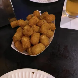 Tots