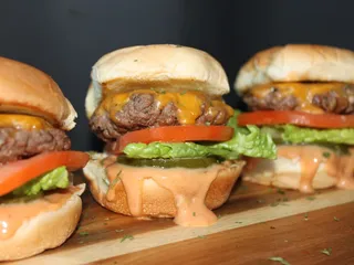 M&O Station Grill+Cocktails