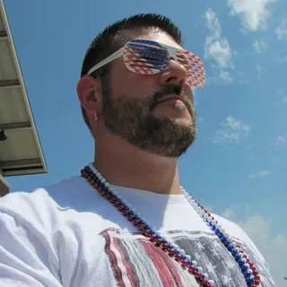 Jeff H.