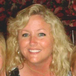 Jodie M.